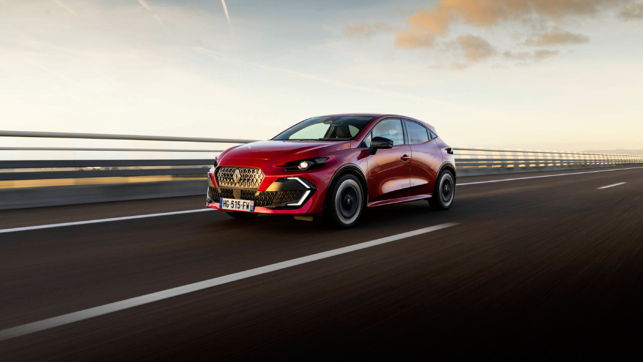 clio-isi-extinge-gama-cu-noua-motorizare-eco-g-120-gpl-edc-bi-combustibil-gpl-benzina